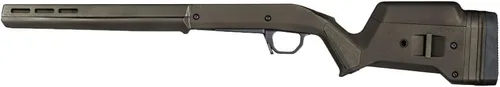 Vista 6 de Magpul Hunter American Stock para rifles de acción corta Ruger American