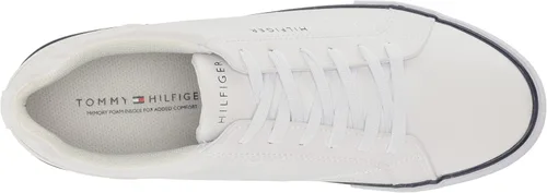 Vista 5 de Tommy Hilfiger Tenis Rinnly para hombre
