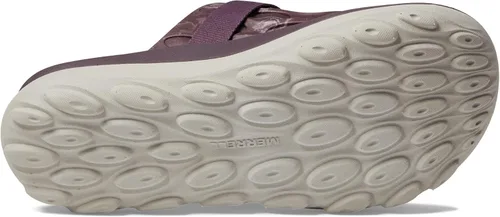 Vista 3 de Merrell womens Hut Ultra Wrap