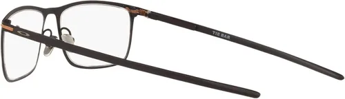 Vista 5 de Oakley Marcos rectangulares para lentes recetados Ox5138 para hombre