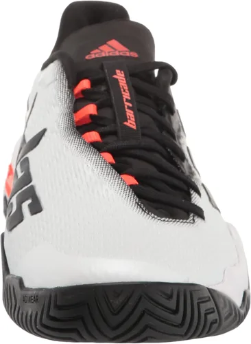 Vista 2 de adidas Barricade - Tenis para hombre