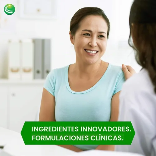 Vista 8 de Nutra Biogenesis Complejo de apoyo gástrico, suplemento de regaliz DGL, 60