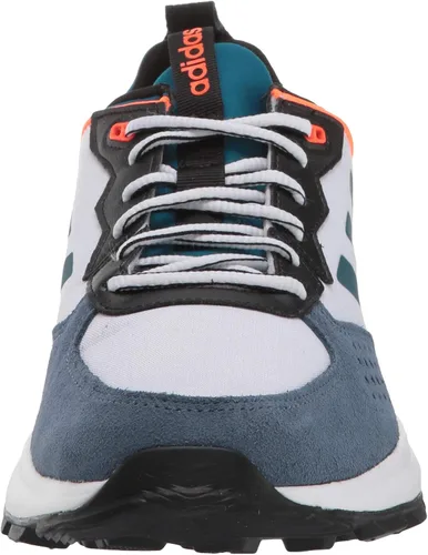Vista 2 de adidas Response Trail Zapatillas de running para hombre