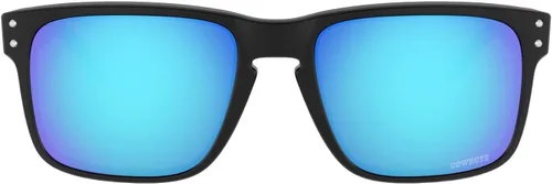 Vista 10 de Oakley Mens OO9102 Holbrook NFL Collection Square Sunglasses