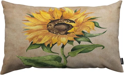 Vista 11 de TKS MITLAN Funda de almohada con patrón de fútbol deportivo 18x18 pulgadas negro blanco pelota de fútbol almohadas fitness almohadas decorativas