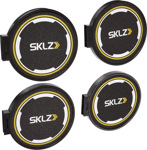 Vista 7 de SKLZUniversal Shooting Target