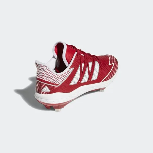 Vista 6 de adidas Zapatillas de béisbol Fv9398 para hombre