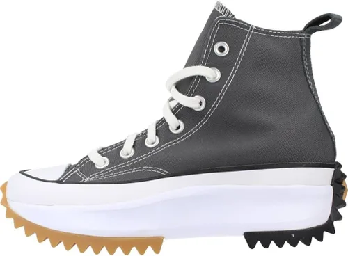 Vista 2 de Converse Men's Run Star Hike High Top Sneakers