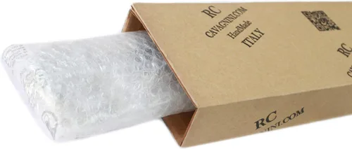 Vista 9 de Bastón personalizado hecho a mano en Italia, madera de haya, mango plateado brillante, regalo elegante para hombres, mujeres, personas mayores