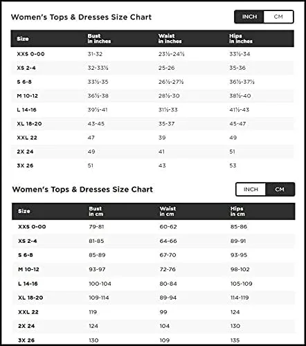 Vista 4 de Coolibar UPF 50+ Baikal - Camiseta de natación para mujer, protección solar