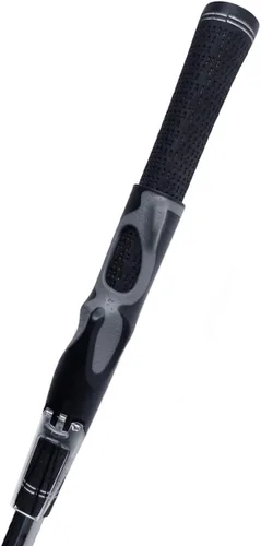 Vista 6 de Accesorio de empuñadura de golf unisex Brunton GripIT Rite Grip