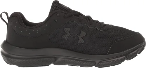 Vista 6 de Under Armour Charged Assert 10 - Tenis para hombre