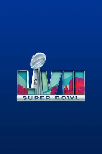 Vista 2 de NFL Super Bowl LVII Champions Kansas City Chiefs