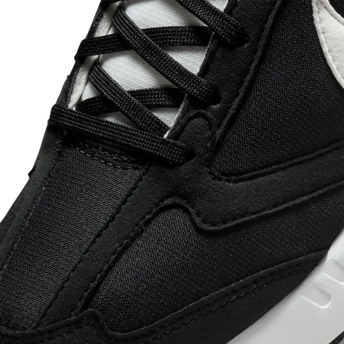Vista 7 de Nike Unisex-Child Sneaker