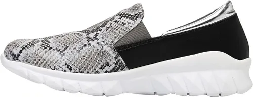 Vista 3 de Zapatillas NAOT Footwear Titan para mujer