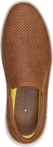 Vista 2 de Tommy Hilfiger Zapatillas Hazen para hombre