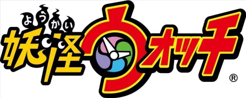 Vista 3 de Reloj Specter golpeando Sakura New Town! Jibanyan Large panic's Nyan!