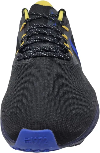 Vista 3 de Nike mens Pegasus 39 Road Running