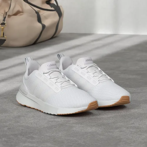 Vista 6 de adidas Racer TR21 - Tenis de correr para mujer