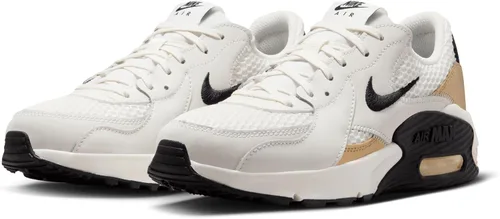 Vista 2 de Nike Women's Air Max Excee Shoes