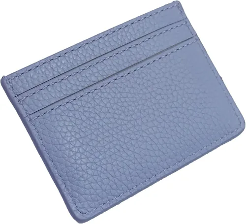Vista 2 de Marc Jacobs S102L01FA21-532 - Funda de piel para mujer, Naranja, Estuche para tarjetas