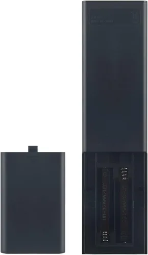 Vista 5 de Allimity RMT-AH400U RMTAH400U - Control remoto de repuesto compatible con barra de sonido Sony HT-Z9F HTZ9F