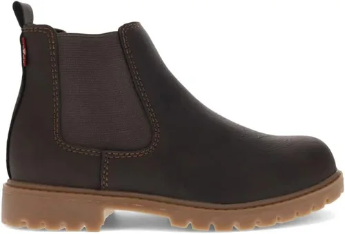 Vista 6 de Levi's Botas Buckley WX Chelsea para niños