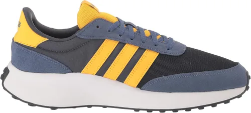 Vista 6 de adidas Tenis de correr de los años 70
