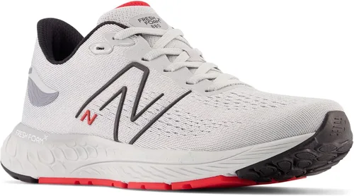 Vista 5 de New Balance Tenis de correr Fresh Foam X 880 V12 para niños