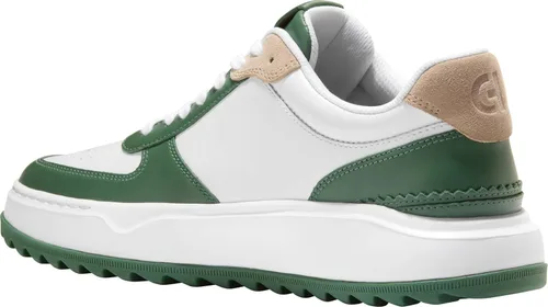 Vista 6 de Cole Haan Zapatillas de golf Grandpro Crossover para hombre