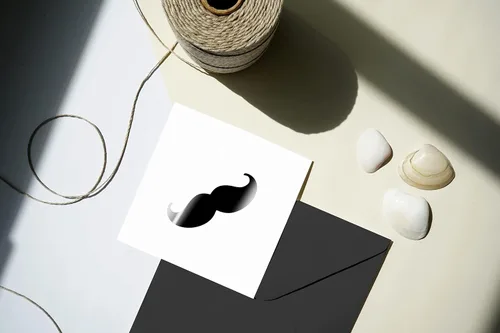 Vista 5 de VViViD DECO65 - Rollo de vinilo adhesivo permanente para Cricut, Silhouette y Cameo (12 pulgadas x 7 pies)