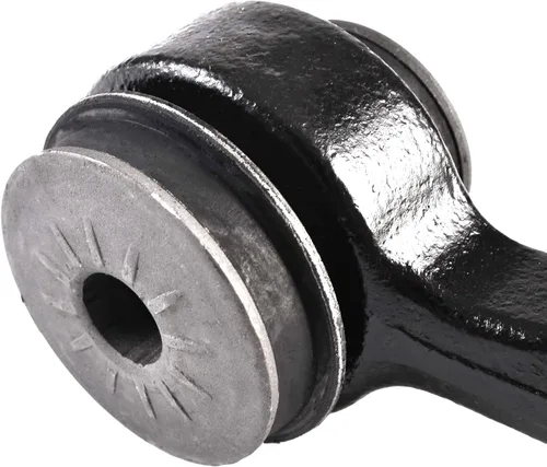 Vista 6 de ASTARPRO Brazos de control superiores delanteros con rótulas de repuesto para Chevy GMC Silverado Sierra Suburban 1500 Avalanche Yukon Tahoe