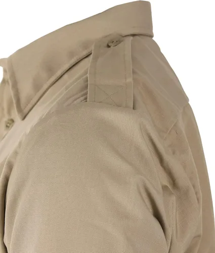 Vista 31 de Camisa táctica de manga corta, de Propper, para hombre