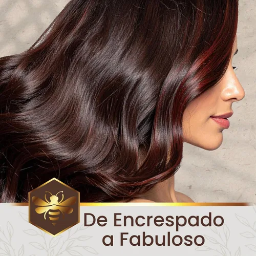 Vista 8 de TIO NACHO Shampoo Aceite de Coco ultrahidratante, anticaída, Ultra Hidratación, 14 onzas líquidas