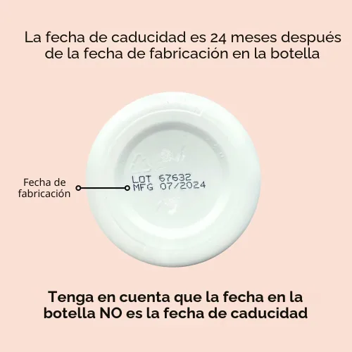 Vista 6 de FullWell Vitaminas Prenatales de Limón colina, ácido fólico, vitamina D para el crecimiento fetal, desarrollo cerebral 26 Nutrientes Vitales