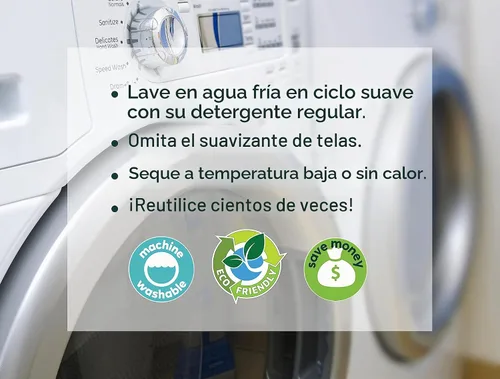 Vista 6 de Xanitize Recambios de forro polar para plumero de mano Swiffer, reutilizable, plumero seco, paquete de 5 unidades, arcoíris (joya)