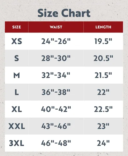 Vista 6 de Lazy One - Pantalones cortos de pijama para hombre, ropa de dormir