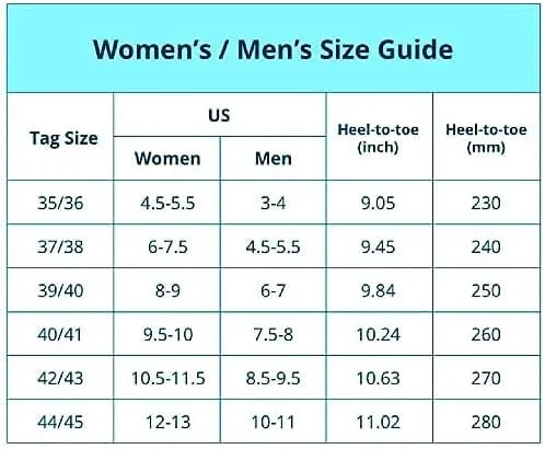 Vista 3 de CYSTYL - Pantuflas masajeadoras para mujer divertidas sandalias suaves de lichi para hombre transpirables para baño ducha dormitorio spa casa playa
