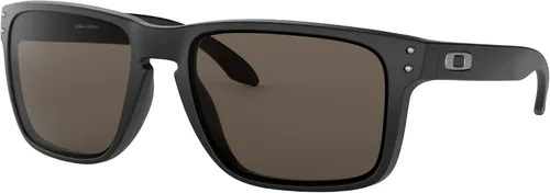 Vista 46 de Oakley Oo9417 Holbrook XL - Gafas de sol cuadradas para hombre