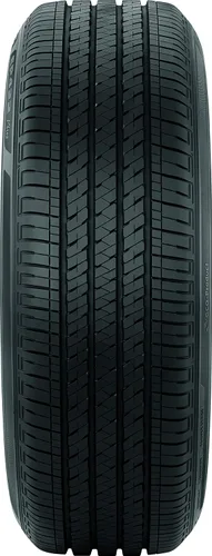 Vista 3 de Bridgestone Ecopia EP422 Plus - Neumático Touring para todas las estaciones 185/65R15 88 H