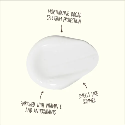 Vista 2 de Sun Bum Loción corporal de protección solar SPF 15 original – Protector solar hidratante de amplio espectro con vitamina E – Cumple con la Ley Hawái