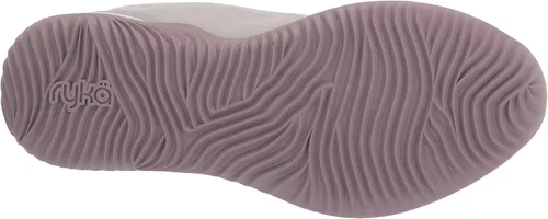 Vista 4 de Ryka Tenis Echo Low para mujer