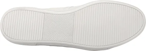 Vista 4 de Kenneth Cole Unlisted Shiny Crown - Tenis para hombre