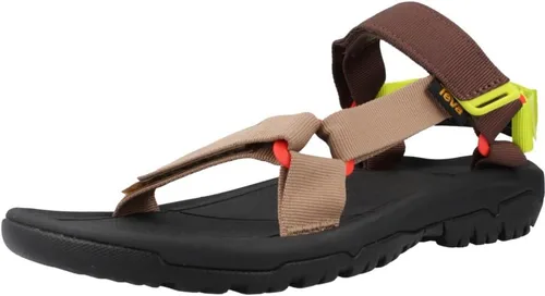 Vista 54 de Teva - Tobillera M Hurricane XLT2 para hombre Archivo Escalera Marina