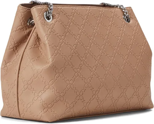 Vista 2 de Nine West Hombro convertible Canbury