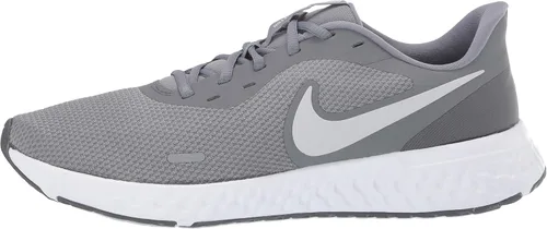 Vista 8 de Nike Revolution 5 Zapatillas de running para hombre