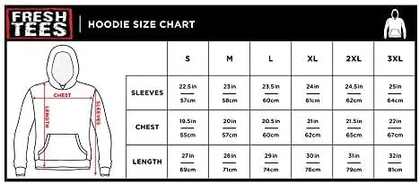 Vista 5 de fresh tees Sudadera con capucha unisex para mujer y hombre con texto en inglés "Welcome to the Upside Down Shadow Monster