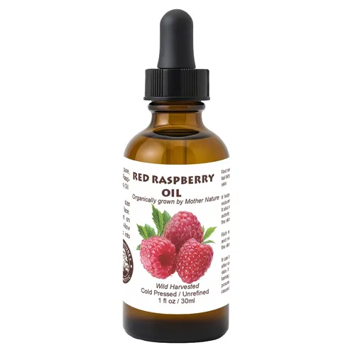 Vista 14 de Best Nature's Cosmetics Vitamina E