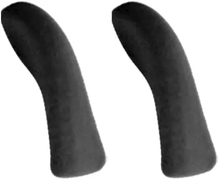 Vista 5 de Galvanic Kits de goma de repuesto para Oakley Juliet - Múltiples opciones