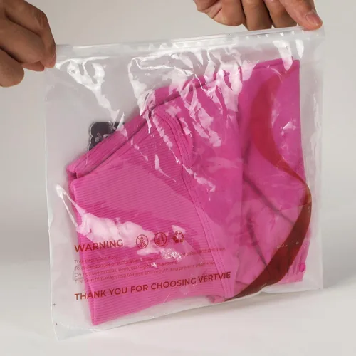 Vista 12 de Vertvie Pantalones cortos de gimnasio para mujer, pantalones cortos de entrenamiento con levantamiento de glúteos, cintura alta, sin costuras